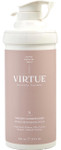 Virtue Smooth Conditioner-image1