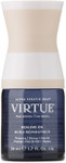 Virtue Healing Oil-image1