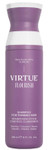 Virtue Flourish Shampoo-image1