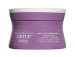 Virtue Flourish Mask-image1