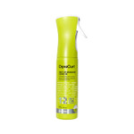 DevaCurl Mist of Wonders Leave-In Curl Spray