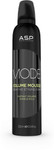 ASP Mode Volume Mousse Creative Styling Foam-image1