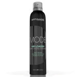 ASP Mode Air Loader Ultra Strong Hairspray