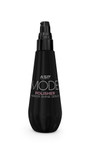 ASP Mode Polisher Mirror Shine Serum