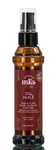 MKS Eco Original Oil Huile Hair Styling Elixir 