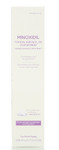 Virtue Minoxidil Topical Aerosol 5% (For Women)