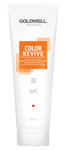 Goldwell Dualsenses Color Revive Shampoo (8.45 oz)