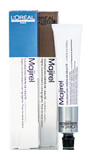 L'Oreal Majirel Cool Inforced Permanent Hair Color (1.7 oz)