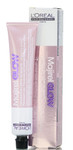 L'Oreal Majirel Glow Permanent Hair Color (1.7 oz)-image1
