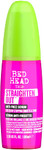 TIGI Bed Head Straighten Out Anti-Frizz Serum-image1