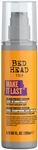 TIGI Bed Head Make It Last Leave In Conditioner