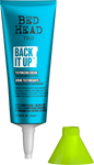 TIGI Bed Head Back It Up Texturizing Cream