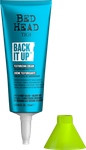 TIGI Bed Head Back It Up Texturizing Cream-image1