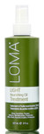 Loma Light Nourishing Oil Treatment