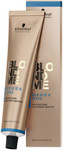 Schwarzkopf Professional Blond Me Bleach & Tone Lightening Additive (2 oz)-image1