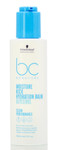 Schwarzkopf Professional BC Bonacure Moisture Kick Hydration Balm-image1