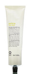 Oway Purifying Rice Wax-image1
