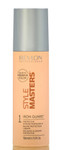 Revlon Professional Style Masters 1 Iron Guard Straightening Balm