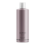 Aluram Clean Beauty Collection Daily Shampoo-image1