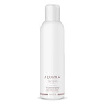 Aluram Clean Beauty Collection Dry Texture Spray-image1