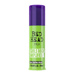 TIGI Bed Head Curls Rock Amplifier Mega Shaping Cream-image2