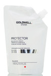 Goldwell System Protector Balancing Cream