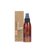 Inebrya Ice Cream Argan-Age Frizz-Free Spray-image1
