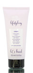 Milkshake Lifestyling Braid Styling Cream-image1