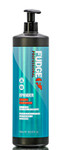 Fudge Professional Xpander Gelee Shampoo