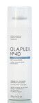 Olaplex N4D Clean Volume Detox Dry Shampoo-image1