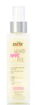 It&ly Wondhairful Defendo Heat Protector Milk