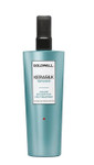 Goldwell Kerasilk Repower Volume Intensifying Post Treatment-image1