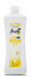 Salerm Biokera Natura Fresh Yellow Shot Shampoo