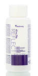 Guy Tang #MyDentity Reflect Liquid Demi-Permanent Color (2 oz)-image1