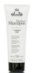 Sweet Professional The First Shampoo-image1