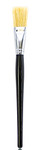 Pennello SDL 2018 Brush-image1