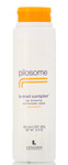 Lendan Pilosome Hair Thickening Shampoo