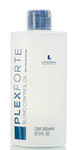 Lendan PlexForte Blond Control Oil-image1