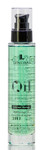 Lendan Oil Essences Ethernal Moringa