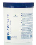 Lendan PlexForte Power Deco High Lift 10 Blue Pigment