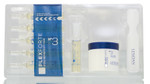 Lendan PlexForte Bond Repair Shot Mask N.3-image1