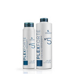 Lendan PlexForte N.5 Conditioner