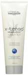 L'Oreal X-Tenso Moisturist Smoothing Cream (8.43 oz)