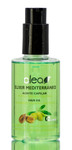 Alea Cosmetics Mediterranean Elixir Hair Oil