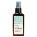 Amir Clean Beauty Argan Oil Leave-in Serum-image1