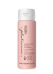 Kenra Platinum Simply Add Water Shampoo-image1