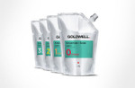Goldwell Structure + Shine Agent 1 Softening Cream (14.1 oz)-image1