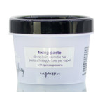MilkShake Lifestyling Fixing Paste
