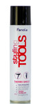 Fanola Styling Tools Thermo Shield Thermal Protective Shield-image1