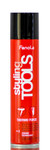 Fanola Styling Tools Thermo Force Protective Fixing Spray